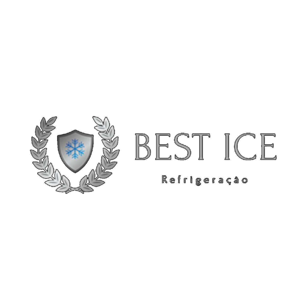 Best Ice Refrigeração e Climatização